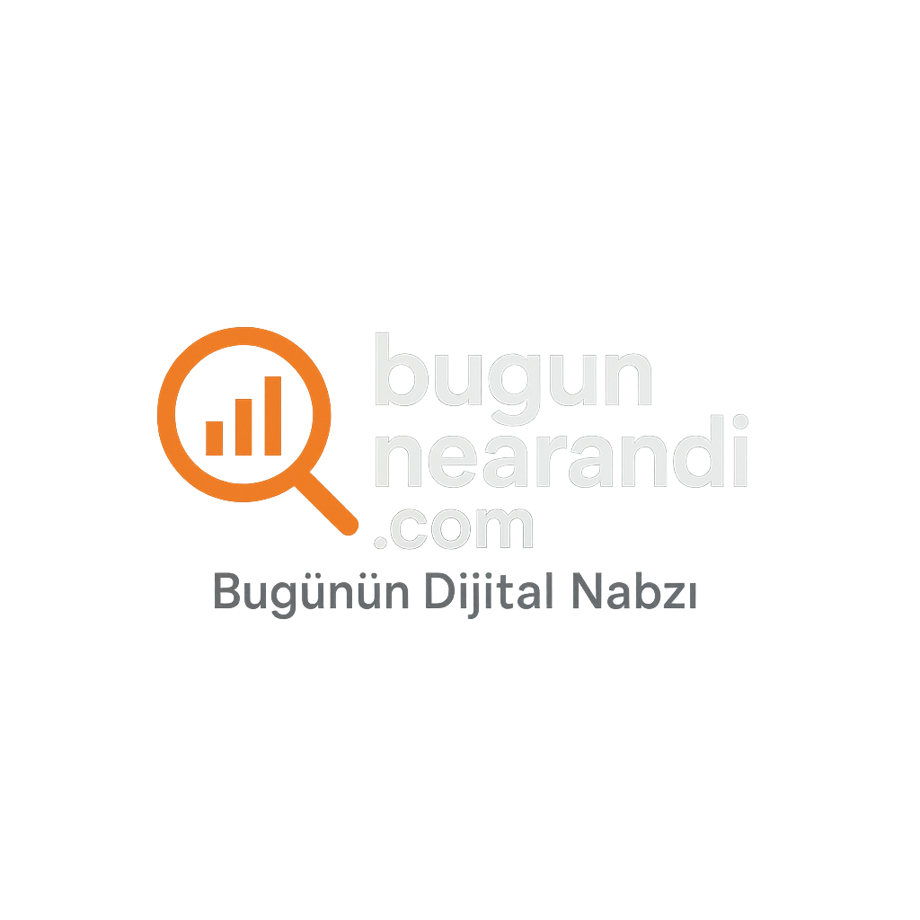 BugünNeArandi.com