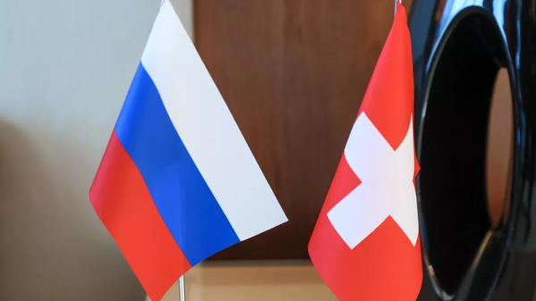 İsviçre, Putin’e barış görüşmeleri kapsamında Uluslararası Ceza Mahkemesi dokunulmazlığı sağlayacak