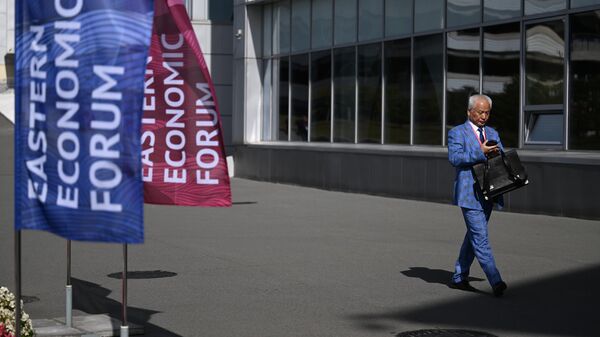 FAO: 2030’da yetersiz beslenen insan sayısı 500 milyonu geçecek