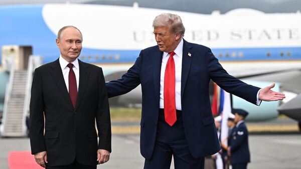 Trump: Putin kararı er ya da geç kendisi verecek