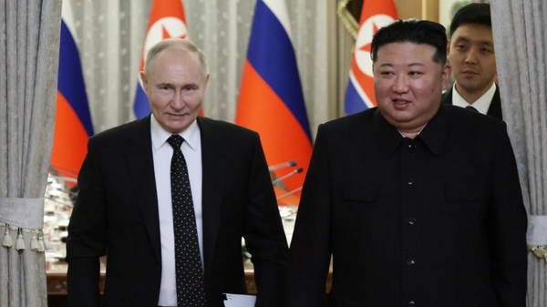 Rus lider, Çin ziyaretini tamamladı: Putin, 17 yabancı başkanla görüştü