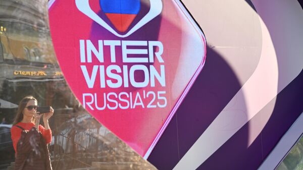 Uluslararası şarkı yarışması Intervision’ın finali Moskova’da yapılıyor: Yarışmaya 23 ülkeden sanatçılar katıldı