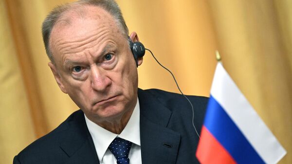 Rusya Devlet Başkan Yardımcısı Patruşev: Batı, Putin’in açıklamalarını Rusça bilmese de çok iyi duyuyor ve anlıyor