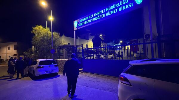 İş insan başsavcılığa başvurdu: CHP’li meclis üyesi rüşvet iddiasıyla gözaltına alındı