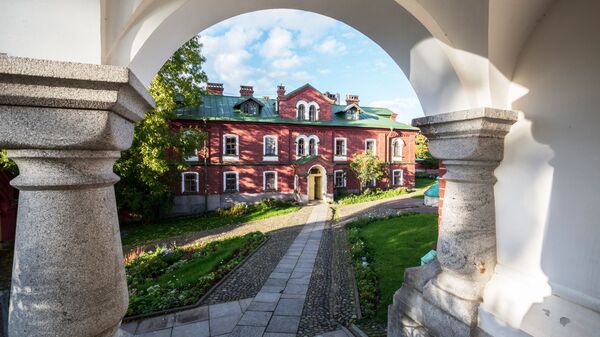 ‘Güney Karelya, sınırın kapanması nedeniyle günlük 1 milyon euro kaybediyor’