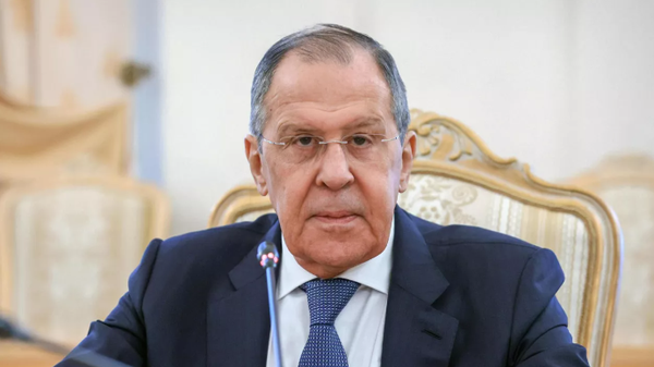 Lavrov: Rusya, 2025 yılında dokuz binden fazla askerin cesedini Ukrayna’ya teslim etti