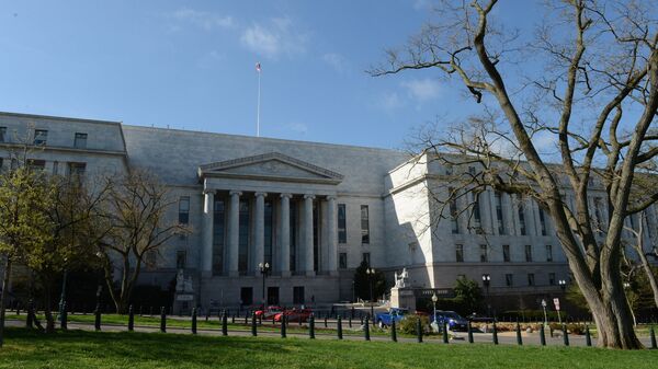 ABD, Ukrayna’ya destek için 400 milyon dolar harcamayı planlıyor