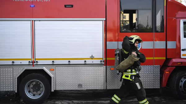 Yılbaşı gecesini kana buladılar: Ukrayna ordusunun bir kafeye düzenlediği saldırıda biri çocuk 24 ölü