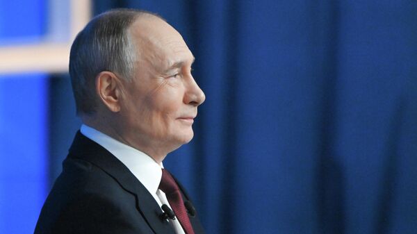 Kremlin: Devlet Başkanı Putin, Gazze Barış Kurulu’na davet edildi