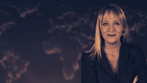 ‘Epstein ile komplo teorileri pratiğe geçti, Rusya ve Çin haklı çıktı’